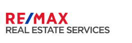 RE/MAX Real Estate Services